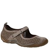 Women's Merrell Circuit MJ