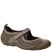 Women's Merrell Circuit MJ