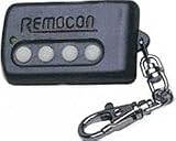remocon