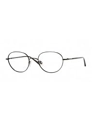 DONNA KARAN 3541 color 1001 Eyeglasses by Donna Karan