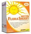 Flora Smart 24 Billion by Renew Life 30 Tablets Flora Smart 24 Billion by Renew Life 30 Tablets