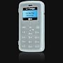 NEW Clear White Rubber Silicone Skin Protective Case Cover for LG enV2 enV 2 VX9100 VX-9100