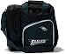 Sporting Goods : Kr NFL Single Ball Bag Philly Eagles