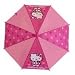 Sanrio Hello Kitty Kids Size Umbrella