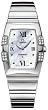Omega Ladies Quadrella 1586.70.00 Watch