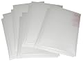 JDS Company 16004 Dust-Force Plastic Bags - 5 Pack