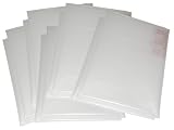JDS Company 16004 Dust-Force Plastic Bags - 5 Pack