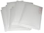 JDS Company 16004 Dust-Force Plastic Bags - 5 Pack