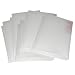 JDS Company 16004 Dust-Force Plastic Bags - 5 Pack