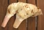 Thai Fresh galangal - 14 oz