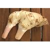 Thai Fresh galangal - 14 oz