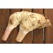 Thai Fresh galangal - 14 oz