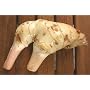 Thai Fresh galangal - 14 oz