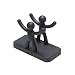 Umbra Buddy Paper Napkin Holder