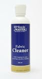Textile MASTER ファブリッククリーナー 200ml