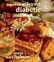 Sugarless Allsweet Diabetic Cookbook