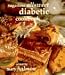 Sugarless Allsweet Diabetic Cookbook
