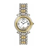 Chopard Happy Sport Watch 27 8249-23 by Chopard