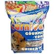 F.M. Brown's Tropical Carnival Guinea Pig Food, 5-Pound F.M. Brown's Tropical Carnival Guinea Pig Food, 5-Pound