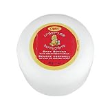 Baby Butter 1 oz. by Canus Li'l Goats Milk