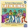 Latinkings