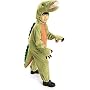 Kidosaurus - Jungle Pal Child Costume