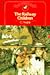 Railway Children, The (Paperback)