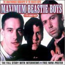 Audio Biography CD [US-Import] - Beastie Boys