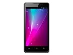 Micromax Ninja A91