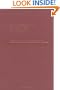 African Biogeography, Climate Change, and Human Evolution (Human Evolution Series)