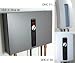 Stiebel-Eltron Instant Electric Water Heaters