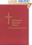 Eucharistic Prayer for Masses for Various Needs and Occasions