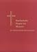 Book Eucharistic Prayer for Masses for Various Needs & Occasions