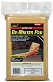 De-Mister Pad