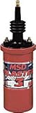 MSD Ignition 8223 Blaster 3 Ignition Coil
