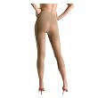ASSETS by Sara Blakely® Fabulous Footless - Nude (3)