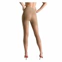 ASSETS® by Sara Blakely® Fabulous Footless - Nude