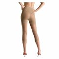 ASSETS® by Sara Blakely® Fabulous Footless - Black