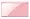 Nintendo DS Lite Handheld Console (Pink)