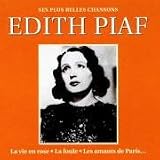 Ses Plus Belles Chansons