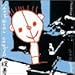 Bogdan Raczynski, Boku Mo Wakaran, 発売中