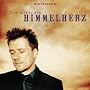 Himmelherz 