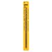 DEWALT DW1610 3/8-Inch by 12-Inch Extra Long Black Oxide Drill Bit