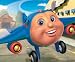 Jay Jay the Jet Plane
