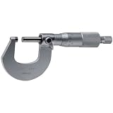 Mitutoyo 103-262, 1