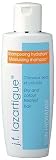 J.F. Lazartigue Moisturizing Shampoo