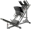 BodyCraft F660 Leg Press / Hip Sled BodyCraft F660 Leg Press / Hip Sled