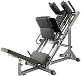 BodyCraft F660 Leg Press / Hip Sled