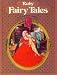 Search : Ruby fairy tales (Gem classics library)