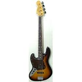 Fender Japan JB62/LH (3TS)